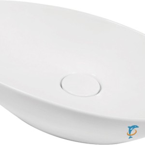 Раковина Триумф  (aqwella_641266)