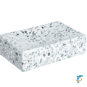 Мыльница Fixsen Punto FX-200-4  (FX-200-4)