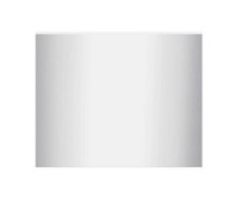 Панель для ванны RELISAN торцевая 80 — 