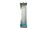 Полотенцедержатель трубчатый двойной Fixsen Adele FX-55002