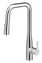 Смеситель KAISER Claro для кухни 22144  &mdash; 