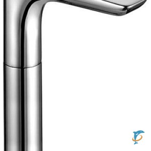 Смеситель Kludi Balance 522980575  (522980575)