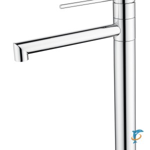 Смеситель для раковины KAISER Vita 43111  (43111)