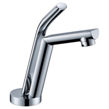 Смеситель для раковины Хром Kaiser Mode 99111 — 