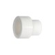 Муфта переходная Millennium 25-20 вн/вн  (3M12-rdf-252000)