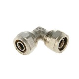 Уголок VALTEC 16мм  — 