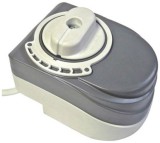 Сервопривод Stout 230V 120s — 