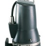 Фекальный насос Grundfos SEG.40.12.2.50В (3x400B) 