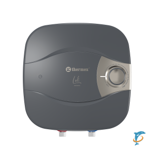 Водонагреватель THERMEX  Lodi 15 O  (111 288)