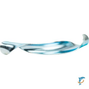 Stout Фиксатор поворота 25 (металл)  (SFA-0029-000025)