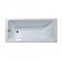 Ванна чугунная Maroni COMFORT 150х70 — 
