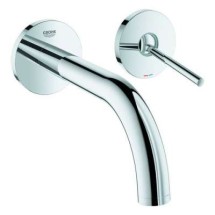 Смеситель для раковины Grohe Atrio New Joy 19287003 — 