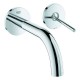 Смеситель для раковины Grohe Atrio New Joy 19287003  (19287003)