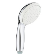 Душевая лейка Grohe New Tempesta 27923001 — 