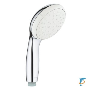 Душевая лейка Grohe New Tempesta 27923001  (27923001)