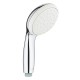 Душевая лейка Grohe New Tempesta 27923001  (27923001)