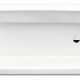 Ванна стальная Kaldewei CAYONO Mod.749 170х70х41 alpine white  (274900010001)