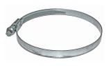 Хомут для воздуховодов Millennium 100/120 — 