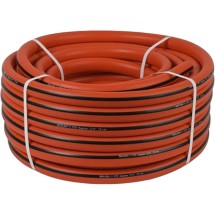 Шланг Bravura 5 3/4 (19 мм) 50 м., 202050 &mdash; 
