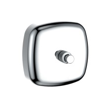 Сушилка для белья Timo Selene 10075/00 хром — 