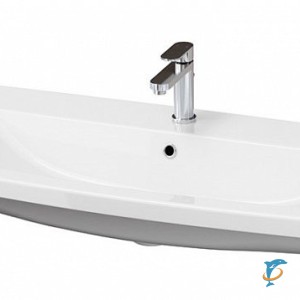 Умывальник Style Line Cersanit COMO 80 (ЛС-00000156)