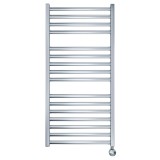 Полотенцесушитель электрический Lemark Melange LM49116E П16 500x1100, левый/правый — 