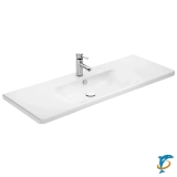 Раковина мебельная (Misty) Дрея Софт 80 &mdash; 