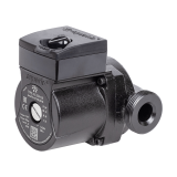 Насос циркуляционный Aquario AC 254-130 — 