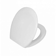 Крышка-сиденье для унитаза VitrA универсальное (115-003-001) — 