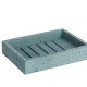 Мыльница Fixsen Gusto FX-300-4  (FX-300-4)