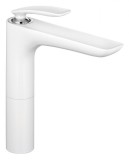 Смеситель Kludi Balance 522989175 — 