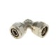 Уголок VALTEC 20мм   (VTm.351.N.002020)
