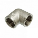 Уголок VALTEC VTr.090 3/4 г/г  — 