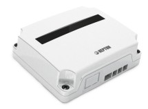 Блок расширения проводных датчиков Neptun prow — 