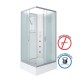 Душевая кабина Niagara NG-33084-14QBKG (1000х800х2000)  (330844QBKG)