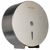 Диспенсер туалетной бумаги Ksitex TН-5822 SW — 