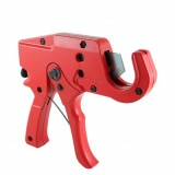 Труборез до 32 мм VALTEC 32 мм &mdash; 