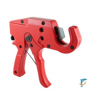 Труборез до 32 мм VALTEC 32 мм (VTm.397.0.160032)