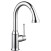 Смеситель Hansgrohe Talis Classic 14863000 для кухонной мойки