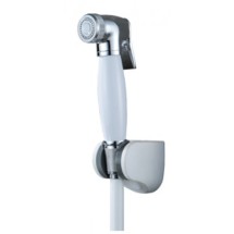 Набор для биде Kaiser SH-346 White — 