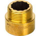 Удлинитель STOUT  3/4 х 10 &mdash; 