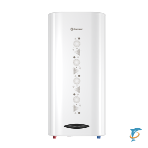 Водонагреватель THERMEX Aris 80 (111 268)