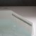 Гидромассажная ванна EAGO двухместная 1500х1500х610 угловая