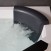 Гидромассажная ванна EAGO двухместная 1500х1500х610 угловая