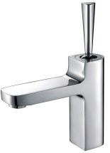 Смеситель для кухни KAISER Vista 65011 — 