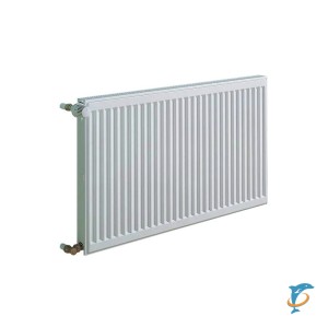 Радиатор стальной Kermi FKО 220412 тип 22 (FKО 220412)