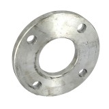 Фланец к фальцевому бурту FV-PLAST 40 &mdash; 