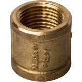 Stout Муфта ВВ 1/2 — 