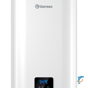 Водонагреватель THERMEX Smart 50 V  (151 117)