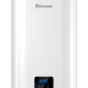 Водонагреватель THERMEX Smart 50 V  (151 117)